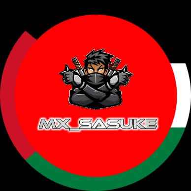 MX_SASUKE