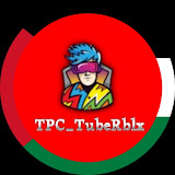 TPC_TubeRblx